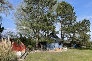 Mehr Meer geht nicht! Bungalow mit unverbaubarem Blick aufs Meer in Marienleuchte, Fehmarn – Die vollständige Adresse der Immobilie erhältst du vom Anbieter., 23769 Fehmarn – Vorschaubild 25