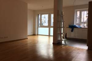 Property thumbnail 1