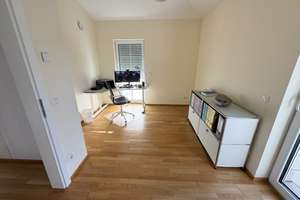 Property thumbnail 15