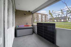 Property thumbnail 19