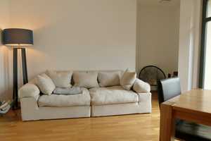 Property thumbnail 13