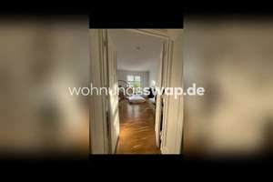 Wohnungstausch: Prenzlauer Allee 49 – Prenzlauer Allee 49, 10000 Prenzlauer Berg, Berlin – Vorschaubild 5