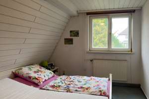 Property thumbnail 13