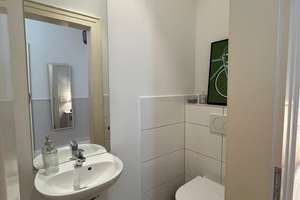 Wohnen mit Charakter: 3-Zimmer-Wohnung in zentraler Lage – Kurt-Schumacher-Ring 37, 65195 Westend / Bleichstraße, Wiesbaden – Vorschaubild 8