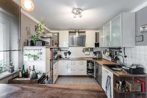 Property thumbnail 13