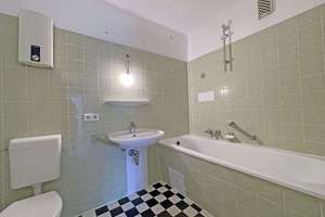 Property thumbnail 11