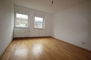 Modernisierte gepflegte Eigentumswohnung 71m² 3 Zimmer Küche Diele Bad Loggia Granitfußboden Parkett – Die vollständige Adresse der Immobilie erhältst du vom Anbieter., 53121 Endenich, Bonn – Vorschaubild 7