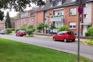 Nachmieter für DG - Wohnung in OB Sterkrade gesucht. – Oberhausen – Vorschaubild 12