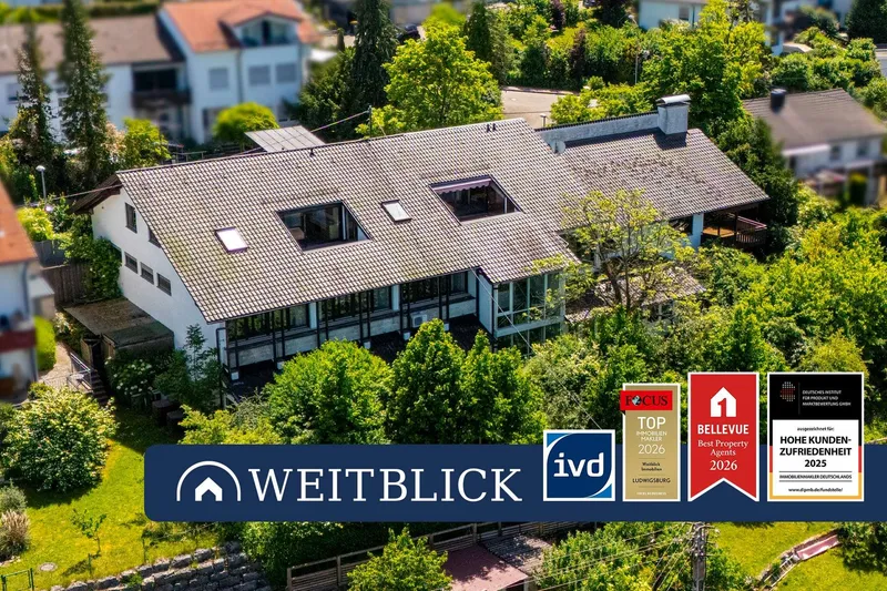 3Rm Multi-Use Building – Heimsheim – Wellness & Practice