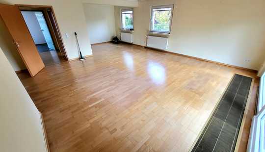 Bild von Top gepflegt, 2 Fam. Hs. nähe Burgdorf