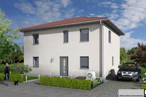 Property thumbnail 2