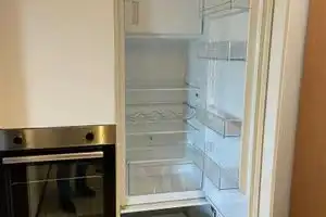 Sehr gepflegte 2 Zimmer Wohnung in Grünwinkel – Durmersheimer Strasse 16, 76185 Karlsruhe – Vorschaubild 6