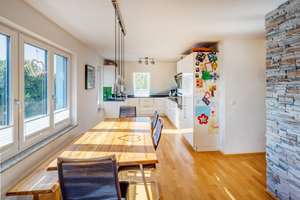 Property thumbnail 26