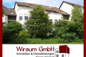 A4RES – gemütliche 2 Raumwohnung mit Tageslichtbad sucht neuen Mieter