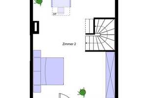 Property thumbnail 20