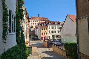 Topsaniertes Wohn- & Geschäftshaus mit Stil und Charme, in Zentrumslage – Am Roten Tor 2, 7646 Stadtroda – Vorschaubild 15