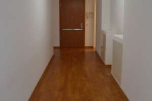 Exklusives Wohnen über Berlin: 195 m², 4 Zimmer und Toplage am Potsdamer Platz – Gabriele-Tergit-Promenade 11, 10963 Tiergarten, Berlin – Vorschaubild 24