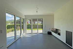 Modernes Baufritzhaus - EFH mit Doppelgarage - Wohnen in Neubeuern im besten energetischen Standard – Rosenheim (Kreis) – Vorschaubild 11