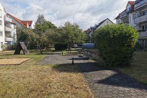 Property thumbnail 5