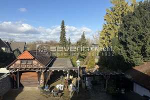 Property thumbnail 27