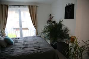 Property thumbnail 19