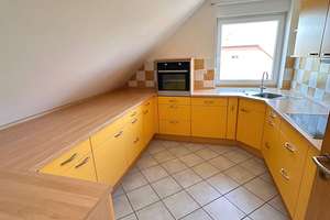 Interessante 3–4 Zimmerwohnung – Über den Wechsel in Vorsfelde – 38448 Vorsfelde, Wolfsburg – Vorschaubild 10