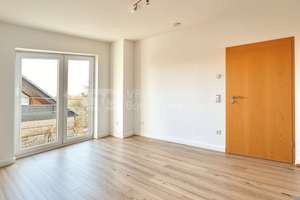 Eleganz, Weite und Privatsphäre – Wohnen auf höchstem Niveau! – Die vollständige Adresse der Immobilie erhältst du vom Anbieter., 53179 Mehlem, Bonn – Vorschaubild 40