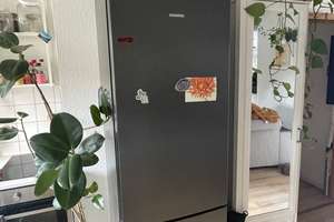 Nachmieter gesucht für schöne und ruhige möblierte 1- Zimmer Wohnung mit EBK und Balkon  – Die vollständige Adresse der Immobilie erhältst du vom Anbieter., 99086 Johannesvorstadt, Erfurt – Vorschaubild 8