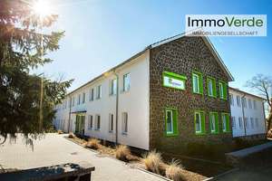 Attraktives Investmentpaket: 6 Studentenapartments in der Universitätsstadt Clausthal-Zellerfeld – Die vollständige Adresse der Immobilie erhältst du vom Anbieter., 38678 Clausthal-Zellerfeld – Vorschaubild 1
