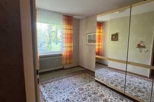 Blicklage / Freistehendes Einfamilienhaus in sehr guter Lage von Wiesbaden-Kohlheck – Wiesbaden – Vorschaubild 21