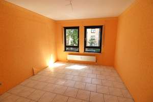 Einziehen und Wohlfühlen – Attraktive 3-ZKB-ETW mit Loggia & TG-Stellplatz auf Erbbaugrundstück – Die vollständige Adresse der Immobilie erhältst du vom Anbieter., 68307 Schönau, Mannheim – Vorschaubild 23