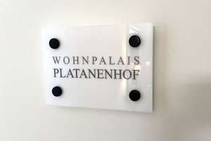 Property thumbnail 32