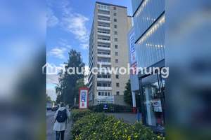 Tauschwohnung: Tausche 1-Zimmer Wohnung im Herzen von Eimsbüttel – Die vollständige Adresse der Immobilie erhältst du vom Anbieter., 22525 Stellingen, Hamburg – Vorschaubild 9