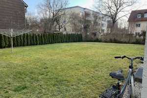 Attraktives Grundstück mit 6-Familienhaus in Unterschleißheim/Lohhof – vielversprechendes Potenzial  – München (Kreis) – Vorschaubild 7