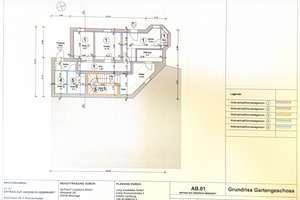 Property thumbnail 25