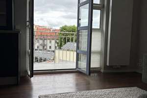 Wohnen auf Top-Niveau in der Altstadt. Erstbezug nach Komplettrenovierung – Die vollständige Adresse der Immobilie erhältst du vom Anbieter., 80539 Graggenau, München – Vorschaubild 6