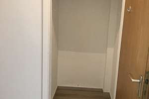 Appartement in Leverkusen-Rheindorf – Wupperstraße 39, 51371 Rheindorf, Leverkusen – Vorschaubild 15