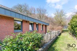 Bezugsfertig - Modernisierter Bungalow in ruhiger Lage. – Die vollständige Adresse der Immobilie erhältst du vom Anbieter., 24321 Lütjenburg – Vorschaubild 3