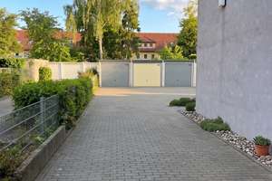 Substanz trifft Potenzial: Vollvermietetes 7-Parteien-Haus mit exzellenter Wertschöpfungsperspektive – Die vollständige Adresse der Immobilie erhältst du vom Anbieter., 47198 Hochheide, Duisburg – Vorschaubild 9