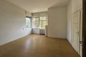 Gründerzeitliche Einfamilienvilla mit großem Garten in bester Aussichtslage am Roteberg – Die vollständige Adresse der Immobilie erhältst du vom Anbieter., 35683 Dillenburg – Vorschaubild 6