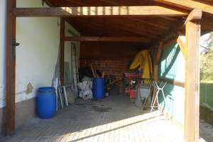 Zahlen Sie immer noch Miete? Ihr Haus für die große Familie mit Garten, Garage, Terrasse! – Im Eck 4, 67752 Rutsweiler an der Lauter – Vorschaubild 36