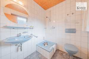 Platz für alle–Ihr Mehrgenerationenhaus im Grünen – Talstraße 2, 79682 Waldshut (Kreis) – Vorschaubild 53