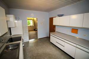 ***Provisionsfrei*** Architektur trifft Funktion: Endlich ein Haus, dass zu Ihnen passt! – Die vollständige Adresse der Immobilie erhältst du vom Anbieter., 55546 Biebelsheim – Vorschaubild 7