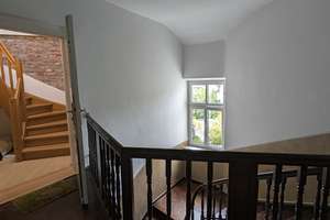 Sendling * 135 qm * DG Wohnung * 6 Zimmer * WG geeignet * – 81369 Untersendling, München – Vorschaubild 29