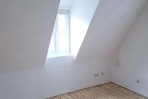 RESERVIERT- Denkmalgeschütztes Stadthaus mit Garten & Kaminofen in bester Innenstadtlage von Herford – Kleine Mauerstr. 3, 32052 Herford – Vorschaubild 24