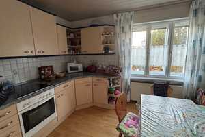 Bevorzugtes EFH mit 6 Zimmern, Kaminanschluss, Keller, Garagen auf herrlichem Biesnitz-Grundstück – Görlitz – Vorschaubild 26