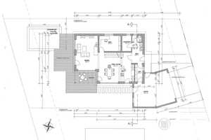 +++Bibertal, 
modernes und 
exklusives EFH, 
ca. 195 m² Wfl., 
Doppelgarage, 
Carport, Pool+++ – Günzburg (Kreis) – Vorschaubild 44
