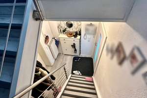 Umfangreich saniertes Einfamilienhaus mit großem Grundstück in Duisburg-Homberg – Die vollständige Adresse der Immobilie erhältst du vom Anbieter., 47198 Hochheide, Duisburg – Vorschaubild 13