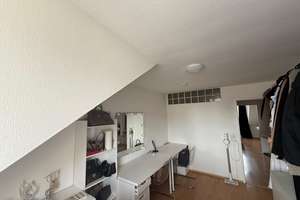 Helle 3-Zimmer Dachgeschosswohnung in Aachen-Eilendorf – Nirmer Straße 70, 52080 Eilendorf, Aachen – Vorschaubild 13