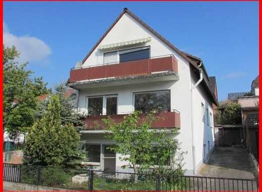 Haus kaufen in Kaiserslautern ImmobilienScout24